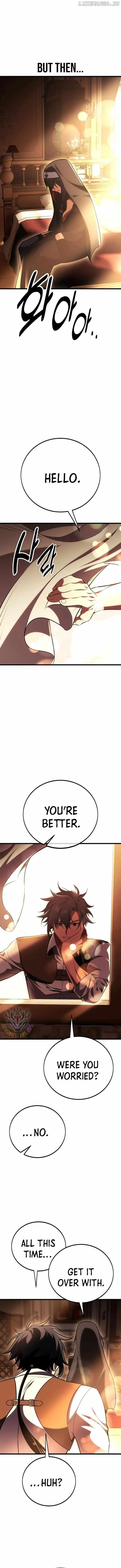 I Killed an Academy Player Chapter 52 image 20_optimized